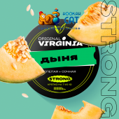 Табак Original Virginia Strong Дыня 25г